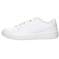 Court Royale 2 D46017