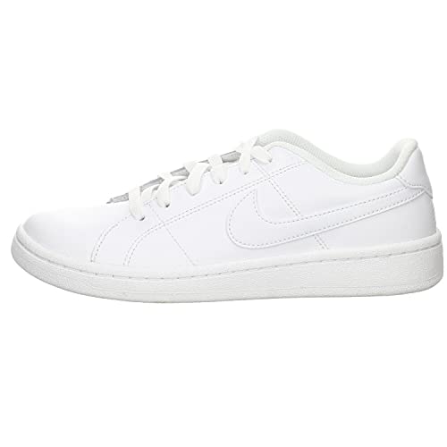 Court Royale 2 D46017