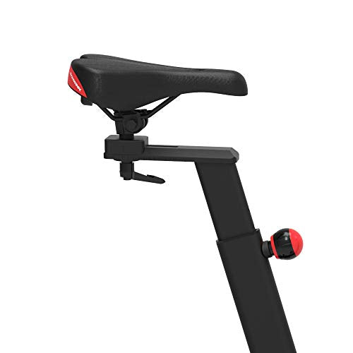 Indoor Cycling Bike M902406