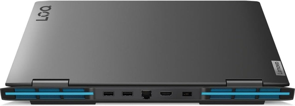 15.6" 144 Hz Full HD Gaming Laptop (Intel i7-13700H, 16GB DDR5 RAM, 512GB PCIe SSD, GeForce RTX 4050) N45185
