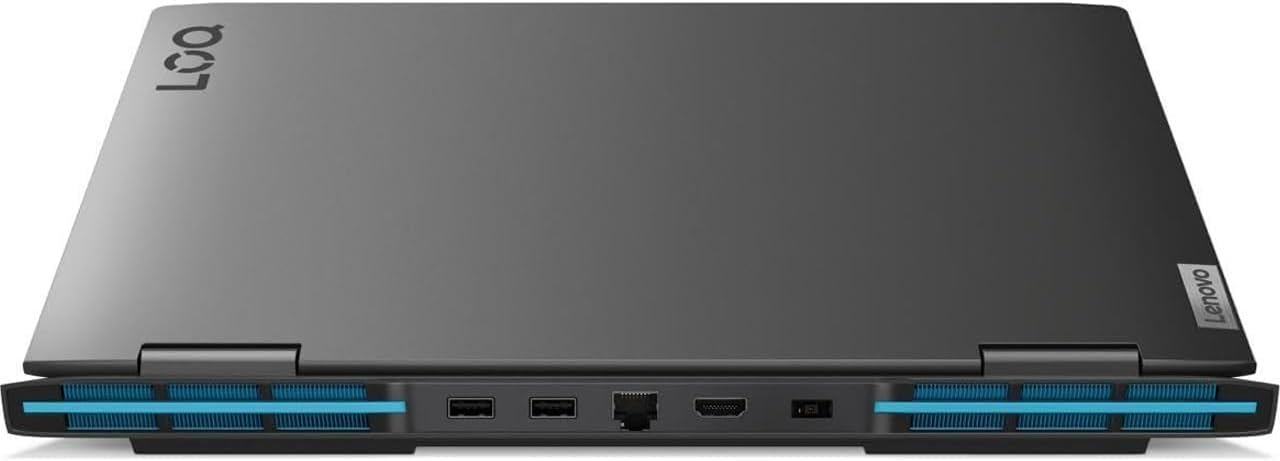 15.6" 144 Hz Full HD Gaming Laptop (Intel i7-13700H, 16GB DDR5 RAM, 512GB PCIe SSD, GeForce RTX 4050) N45185