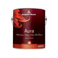 Aura Satin Base 2 Paint Interior 1 gal. Y88134