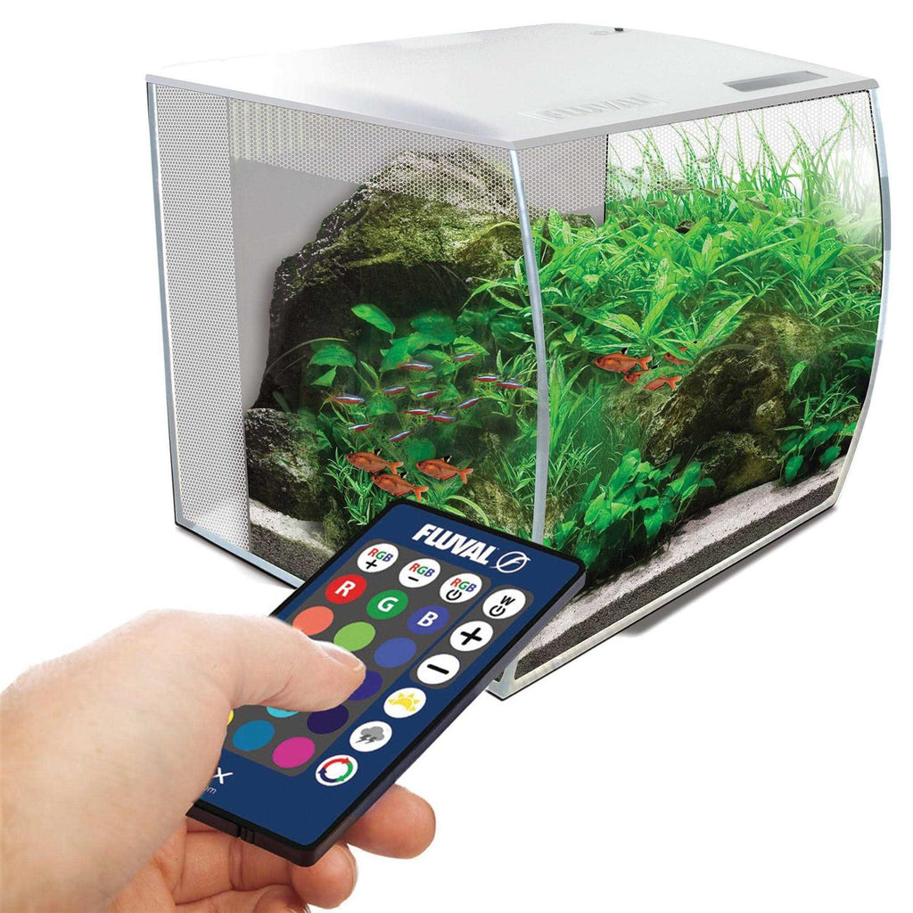 15 Aquarium Stand E1835