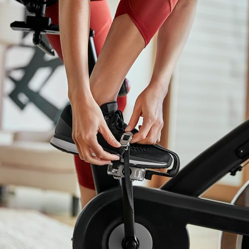 Indoor Cycling Bike M902406