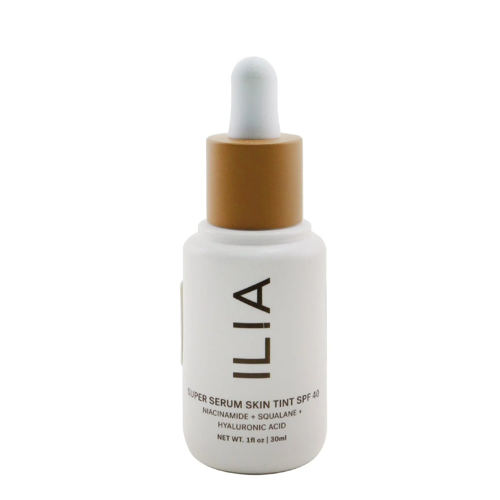 Super Serum Skin Tint SPF 40 30ml G90597