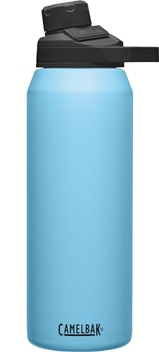 Vacuum Insulated Stainless Steel Water Bottle F72202