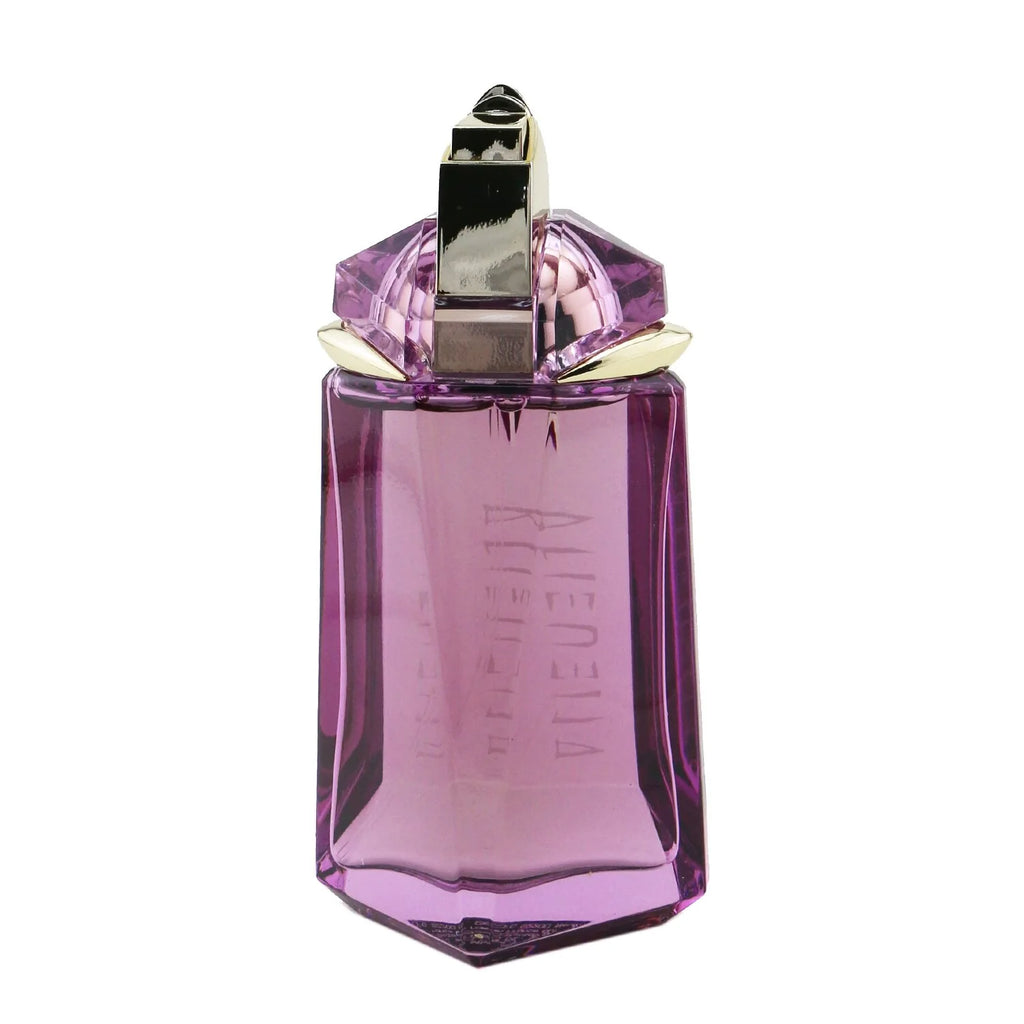 Alien Eau De Toilette Spray 60ml Y9854
