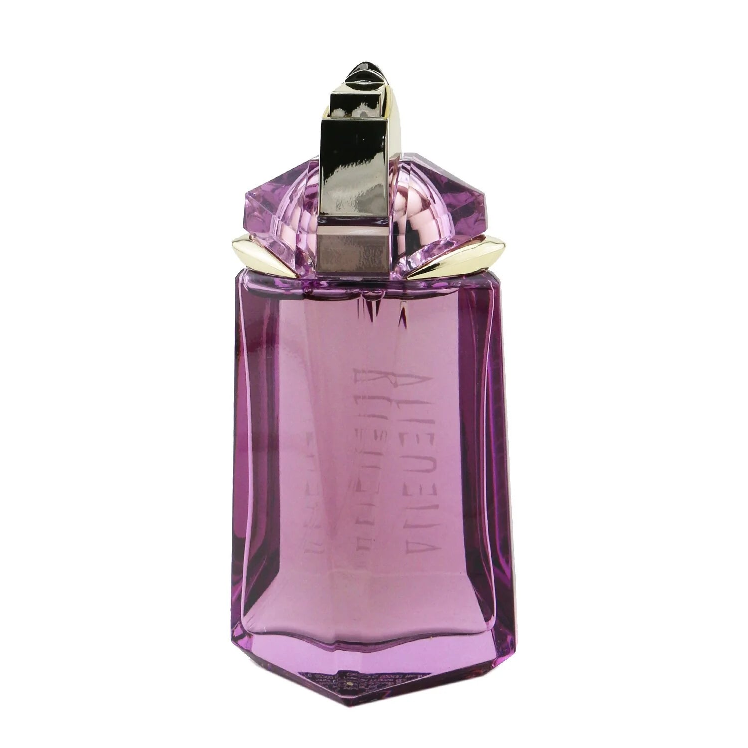 Alien Eau De Toilette Spray 60ml Y9854