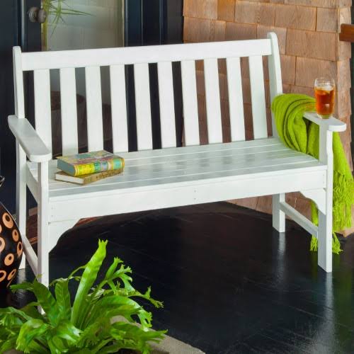Sand Vineyard Bench I837