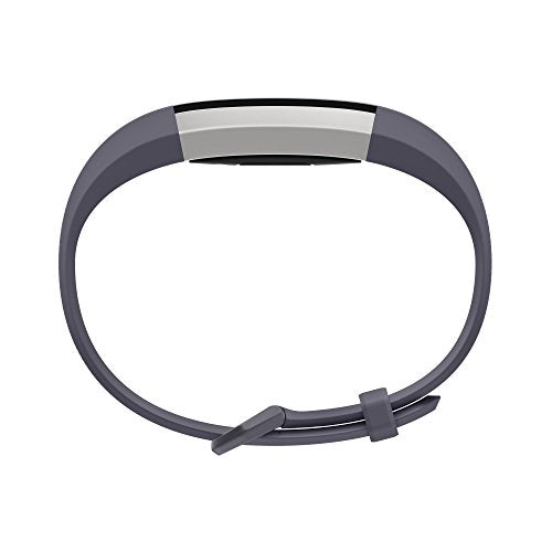 Black Activity Tracker V9663