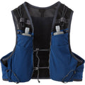 Superior Blue Endurance Vest E8546