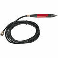 Air Engraving Pen U716995