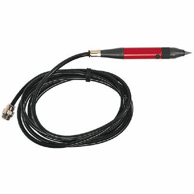 Air Engraving Pen U716995
