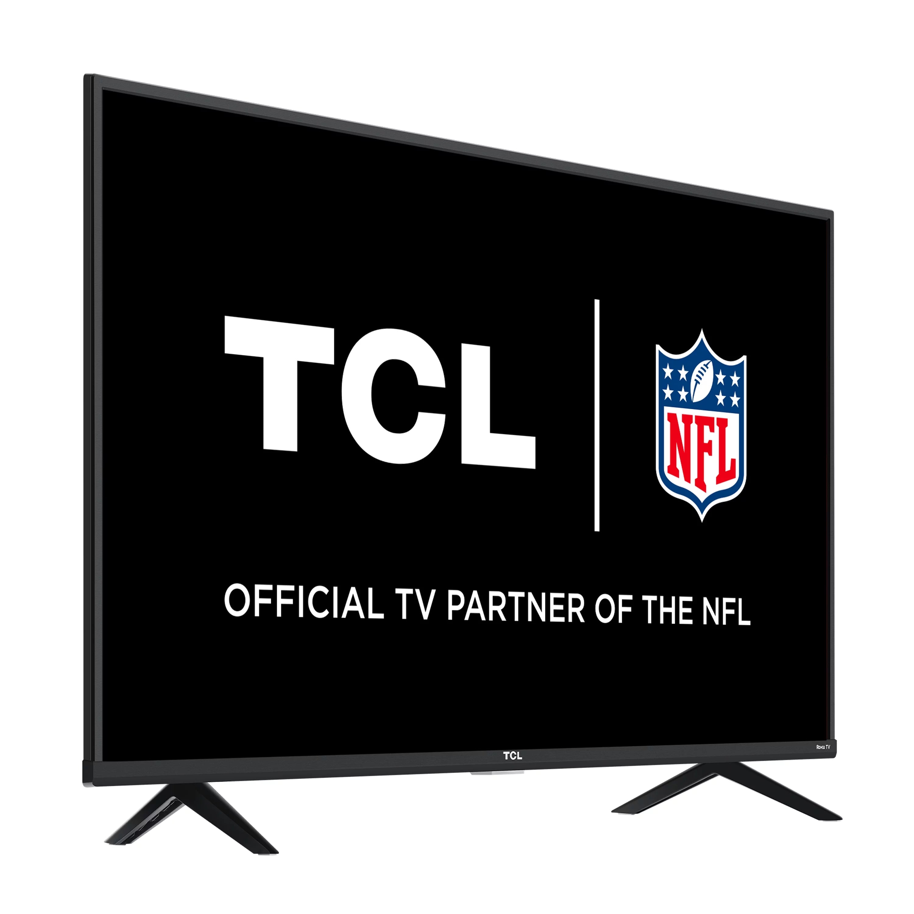 50" 4K UHD HDR Smart TV E973