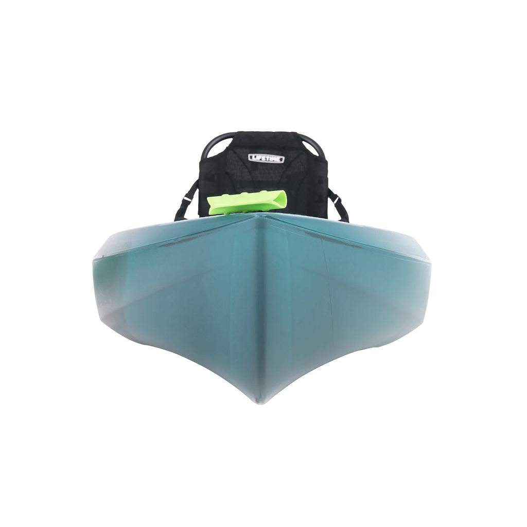 123 inch Sit-on-Top Kayak B9150