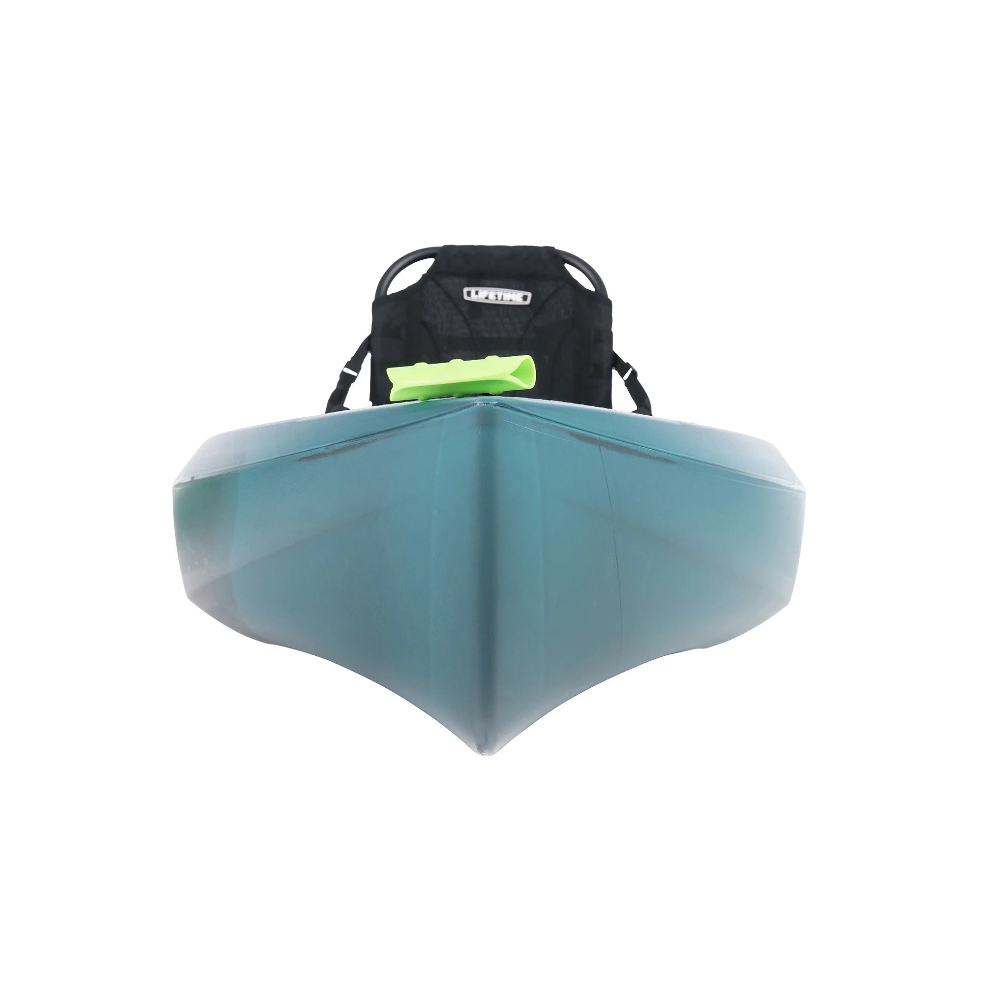123 inch Sit-on-Top Kayak B9150