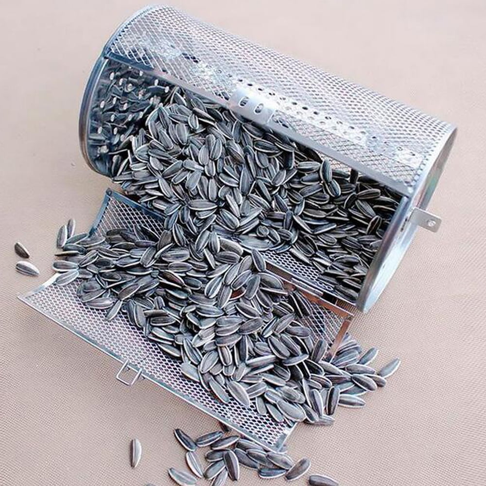 Rotisserie Cage Replacement for Air Fryer Oven K521949