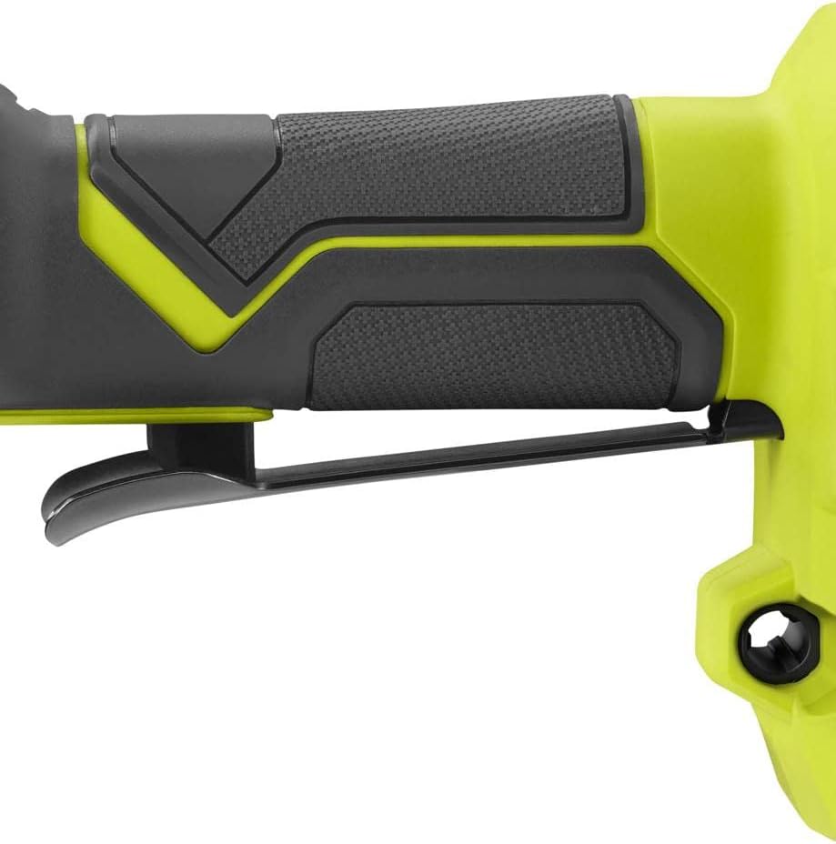 18-Volt Cordless 1/4 in. 4-Position Ratchet E832