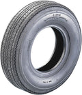 ST205/75D-15 Load Range C Bias-Ply Trailer Tire N53574