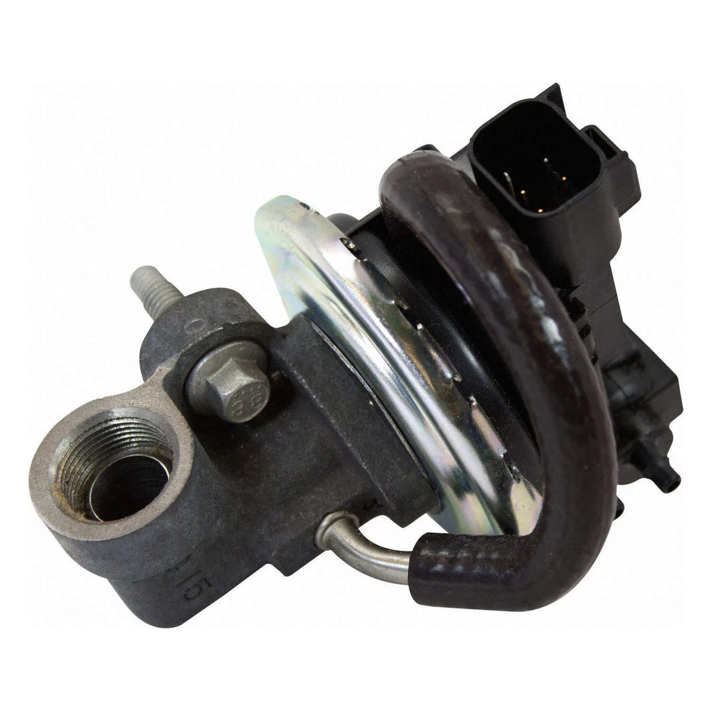 EGR Valve P2678