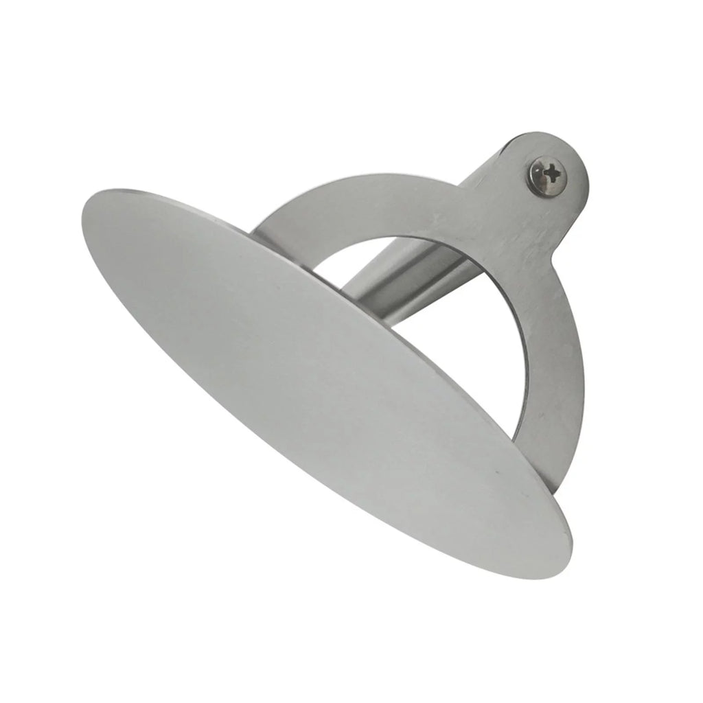 Nonstick Burger Press N631041