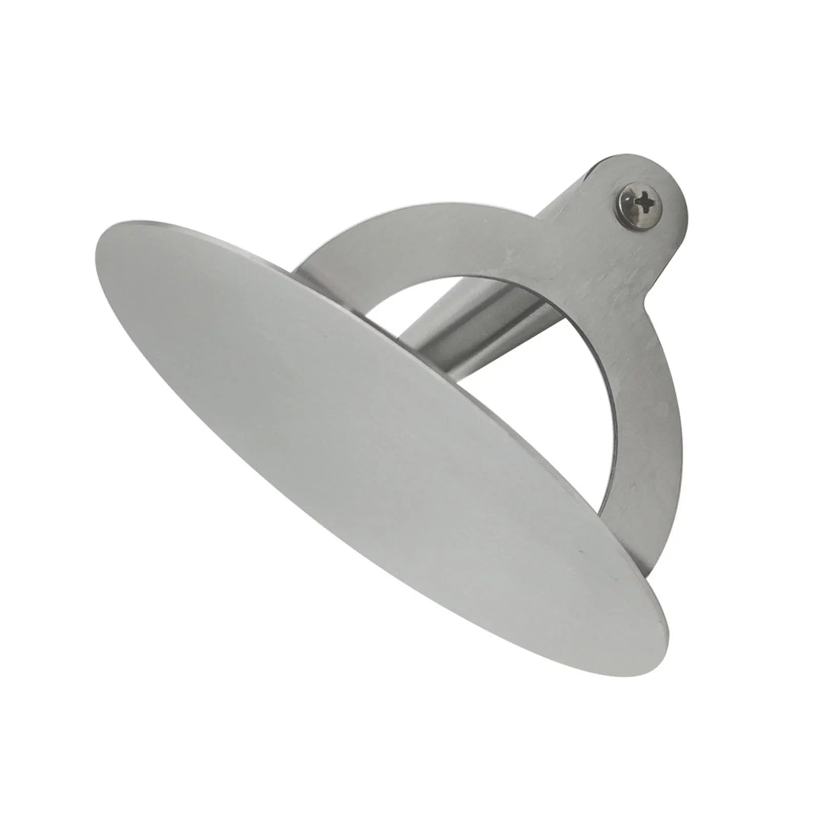 Nonstick Burger Press N631041