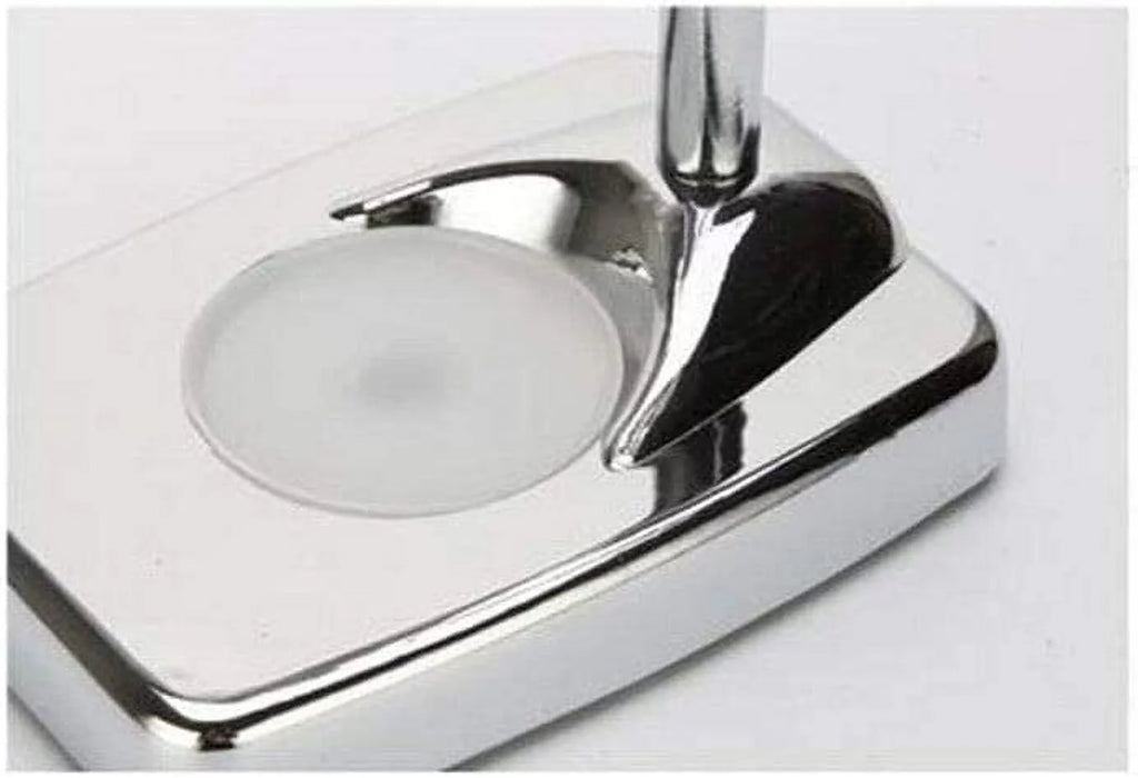 Stainless Steel Manual Citrus Juicer L338936