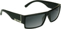 Locs Hardcore Shades Sunglasses G208