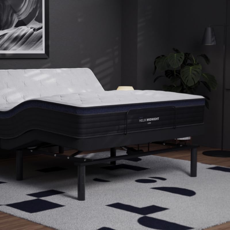 Queen Mattress T910