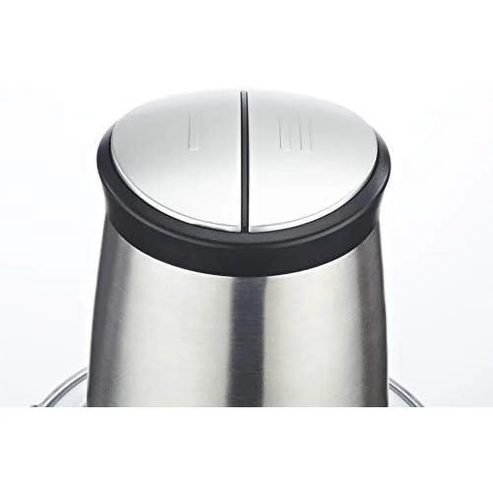 6.5-Cup Food Processor Y2145
