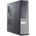 Used Dell Optiplex Desktop Computer X818411