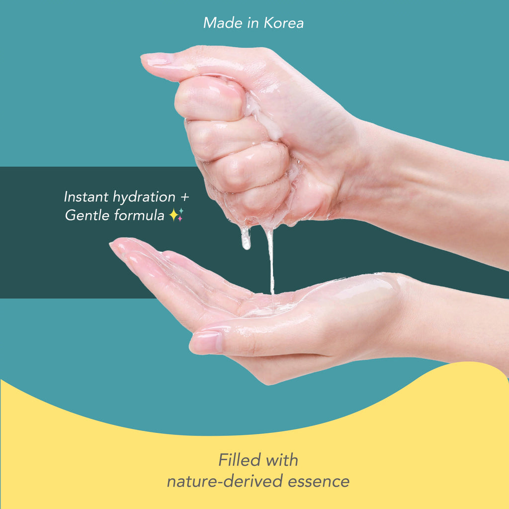 36 Pack Collagen Essence Face Mask Sheet Y271325