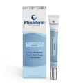 Rapid Reduction Eye Serum H3652