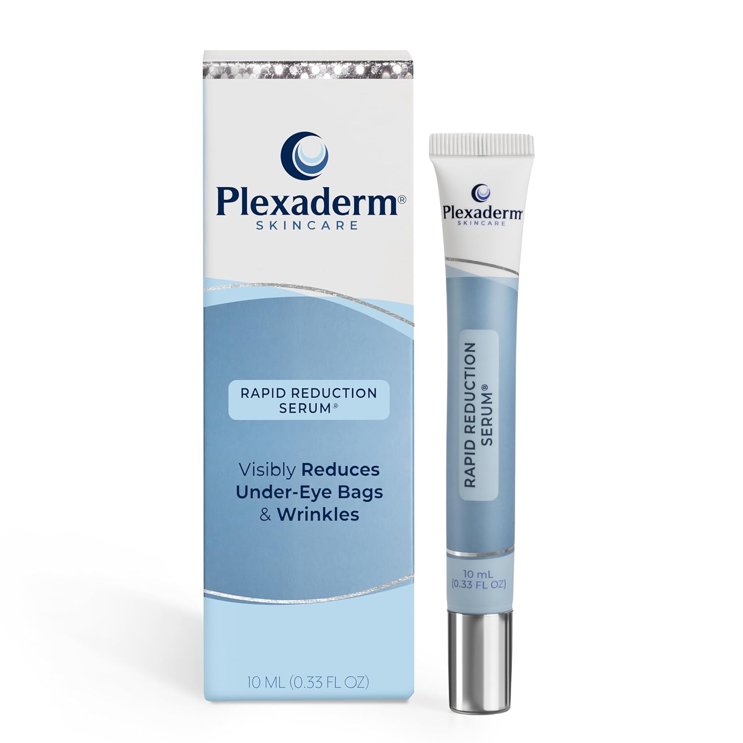 Rapid Reduction Eye Serum H3652