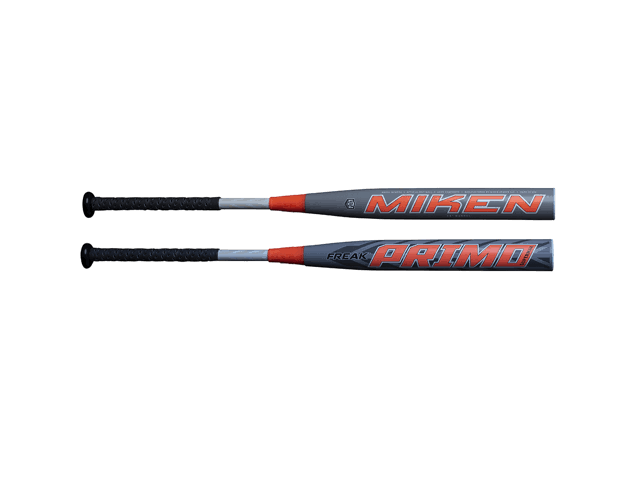 2020 Slowpitch Softball Bat T83969