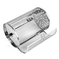 Rotisserie Cage Replacement for Air Fryer Oven K521949