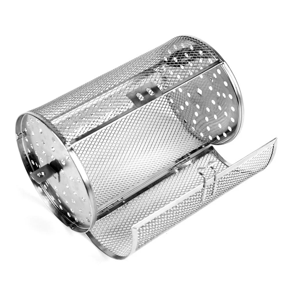 Rotisserie Cage Replacement for Air Fryer Oven K521949