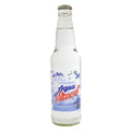 6 Pack Mineral Water H42427