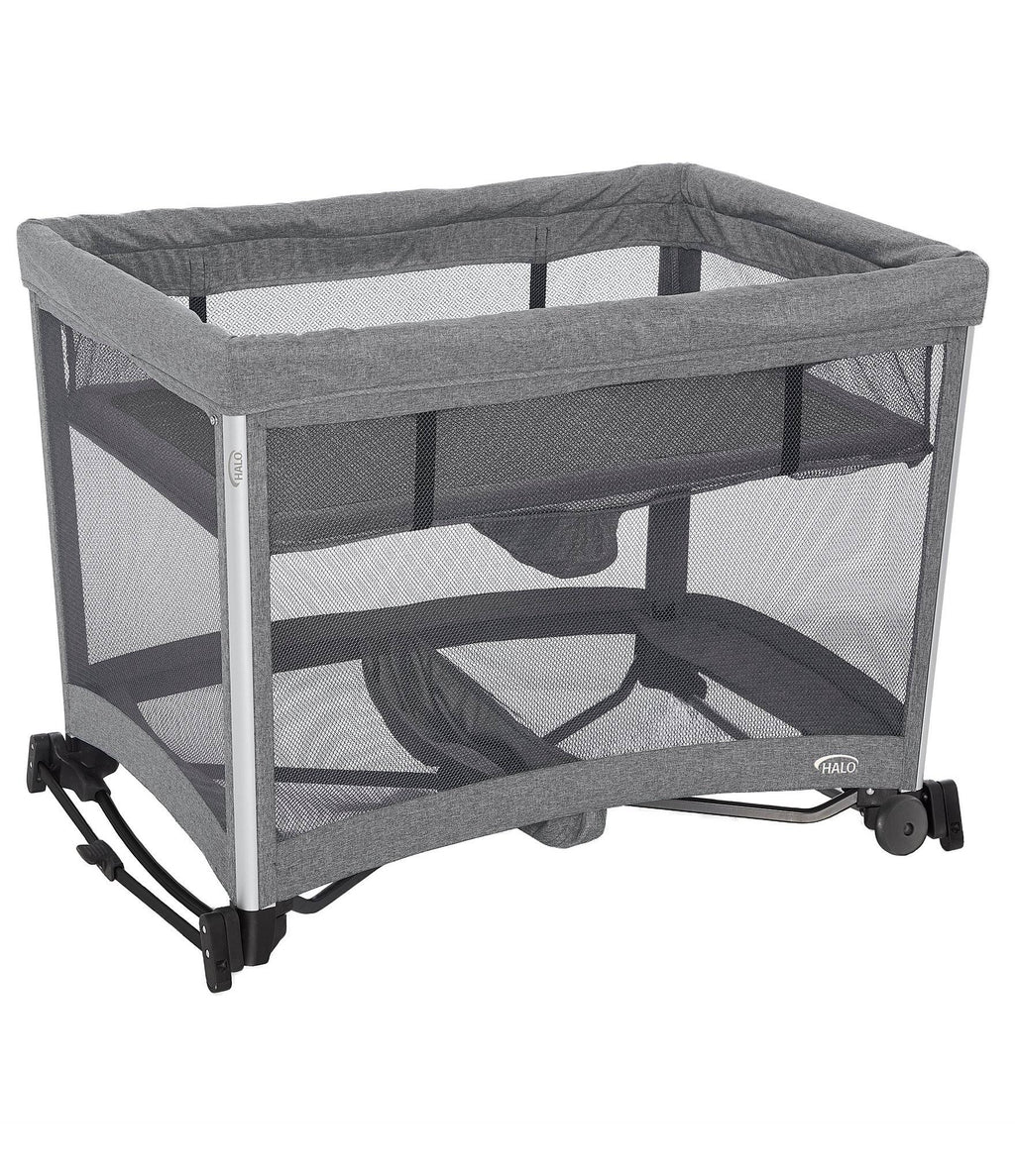 Sleep System D2215