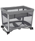 Sleep System D2215