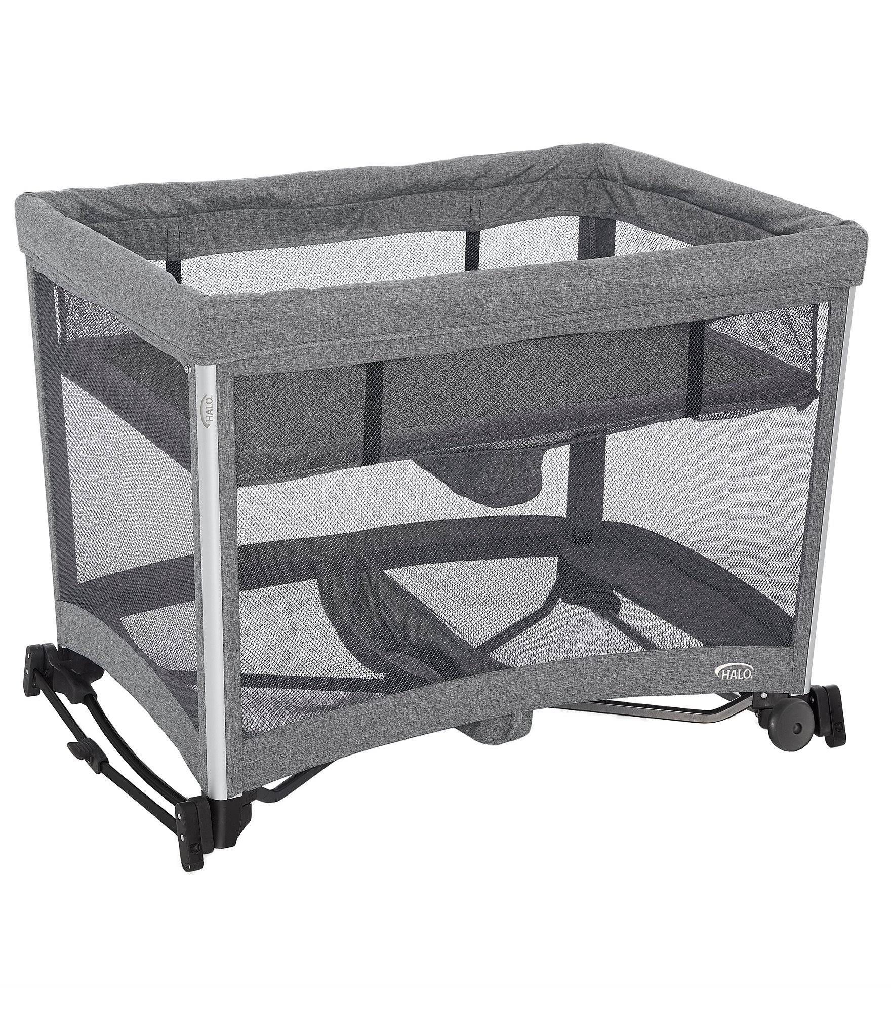 Sleep System D2215