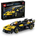 LEGO Technic Bugatti Bolide Race Car Model Building Set X650