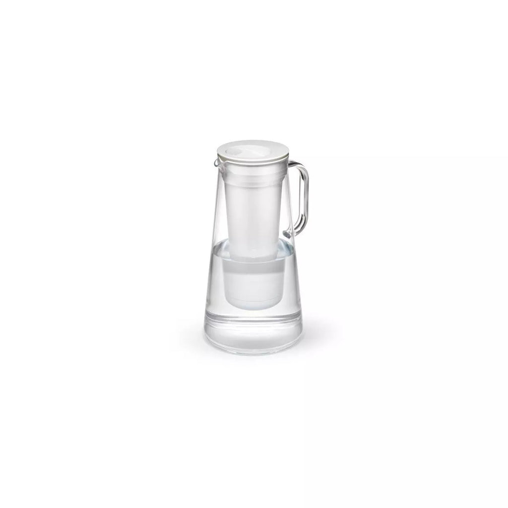 7-Cup Water Filter Pitcher E569918