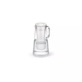 7-Cup Water Filter Pitcher E569918