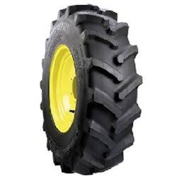 12.4-28 Farm Tire J6810