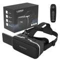 VR Headset for iPhone Android R645610