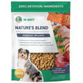 Freeze Dried Raw Dog Food X920793