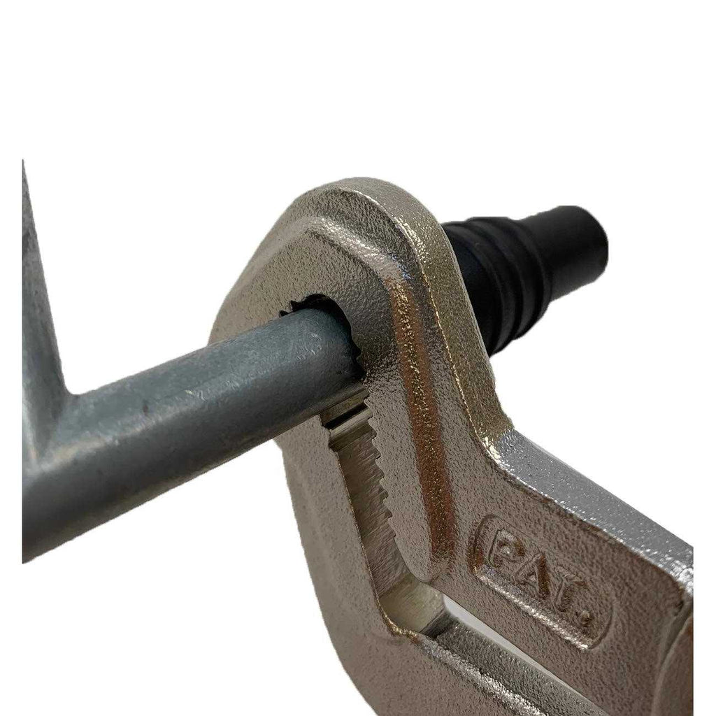 Parrot Pliers N4838