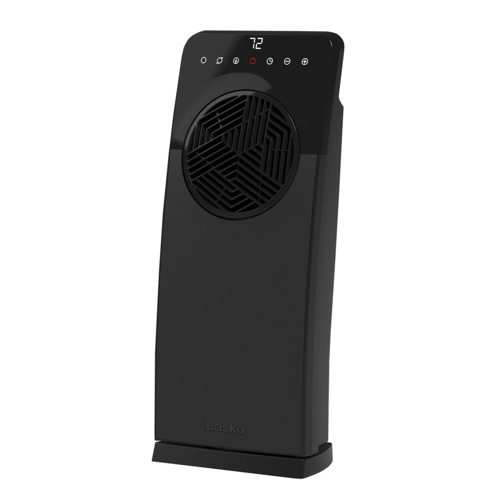 Full Room Heater with Remote Control W30757
