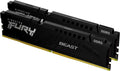 32GB (2x16GB) 4800MT/s DDR5 CL38 Desktop Memory I169905